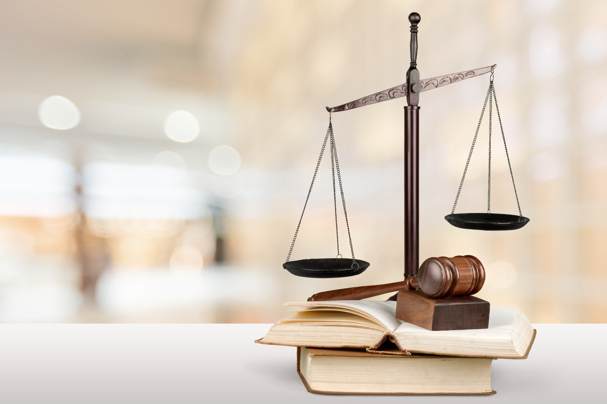 Affordable Immigration Attorney Westview